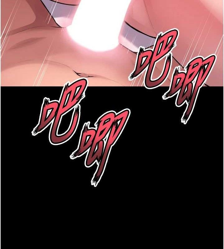 138P - 狱火重生