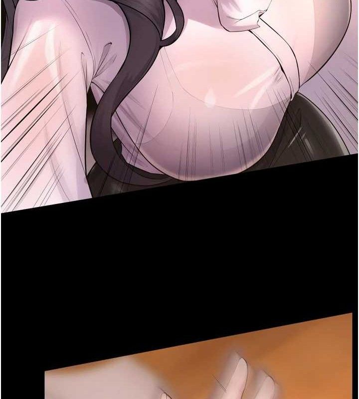104P - 狱火重生