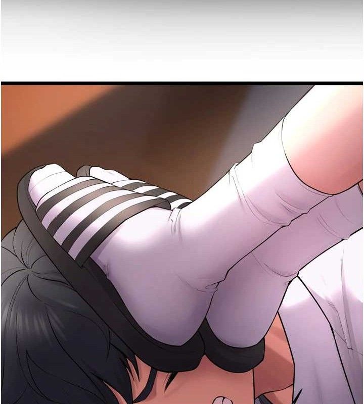 125P - 狱火重生