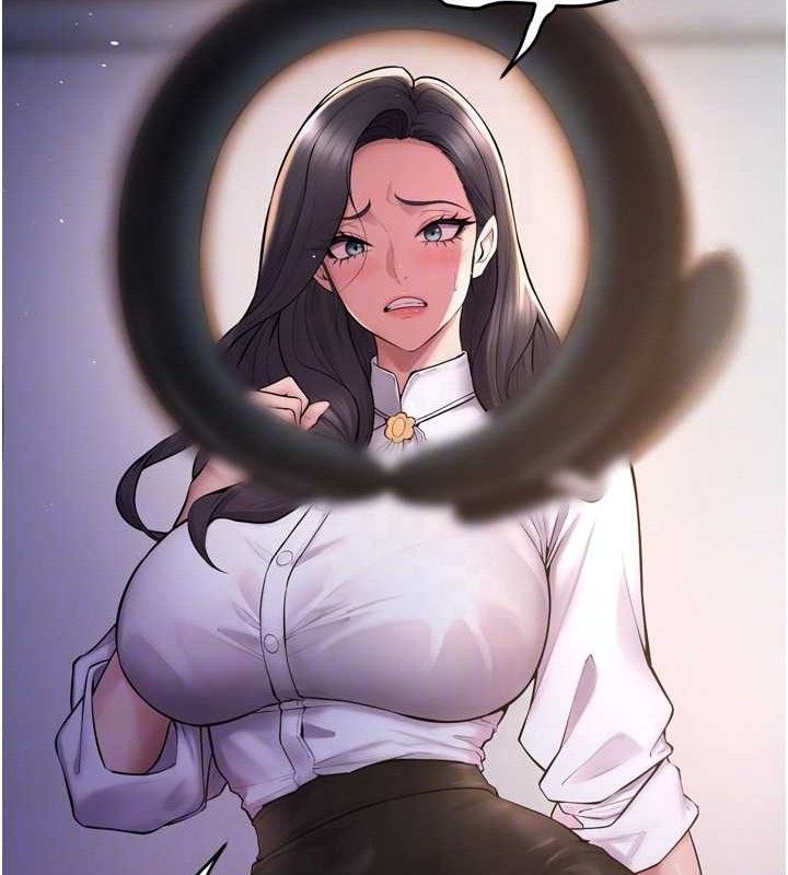 138P - 狱火重生