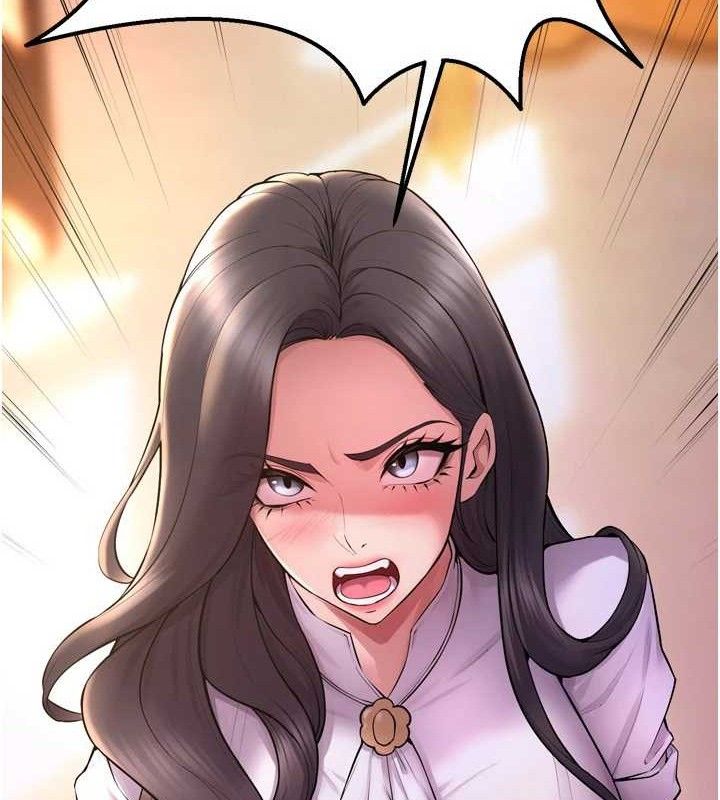 147P - 狱火重生