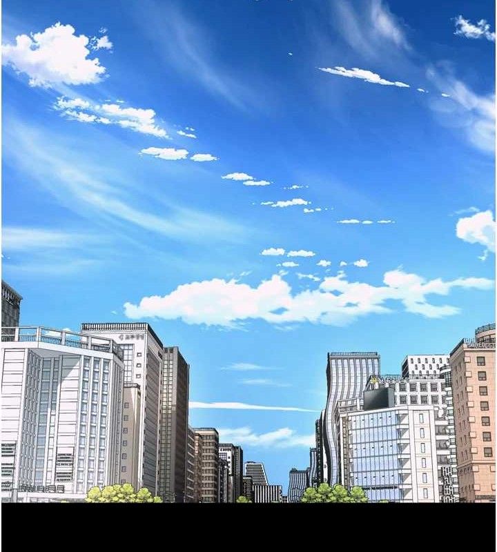 53P - 狱火重生