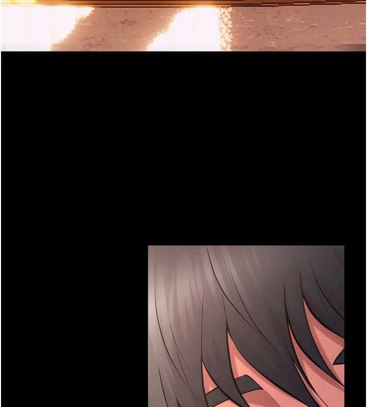145P - 狱火重生