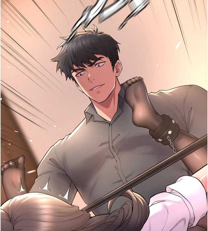 155P - 狱火重生