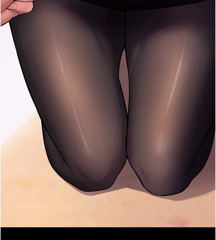 16P - 狱火重生