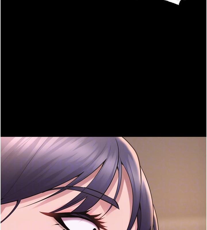 151P - 狱火重生