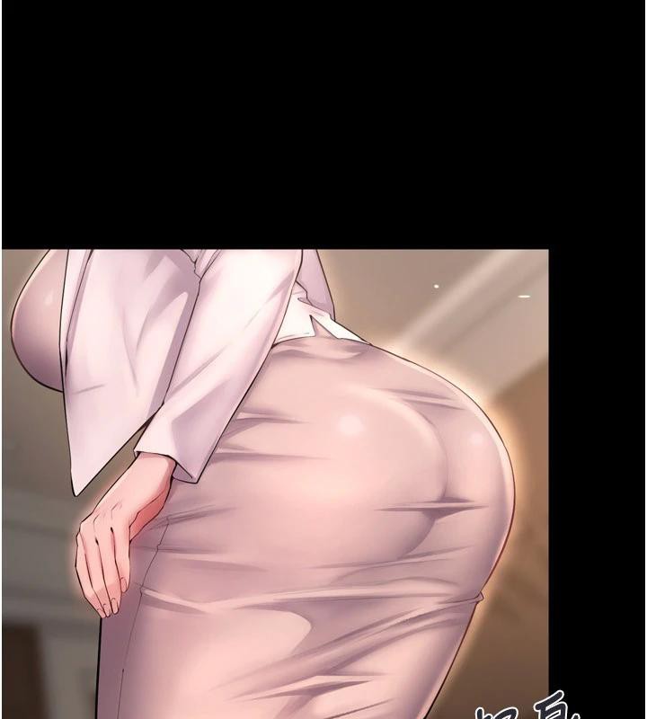 169P - 狱火重生