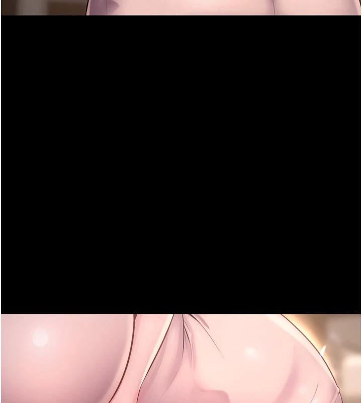 172P - 狱火重生