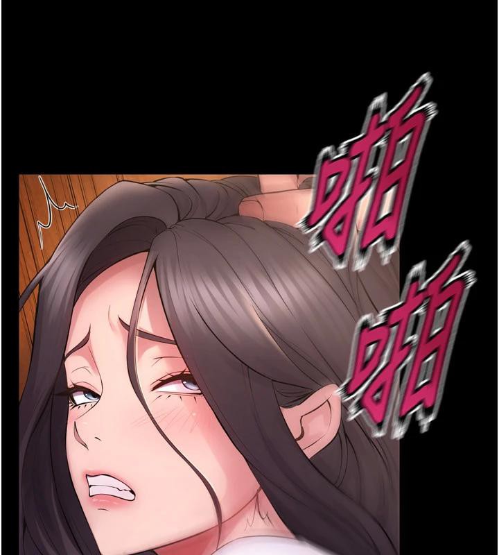 26P - 狱火重生