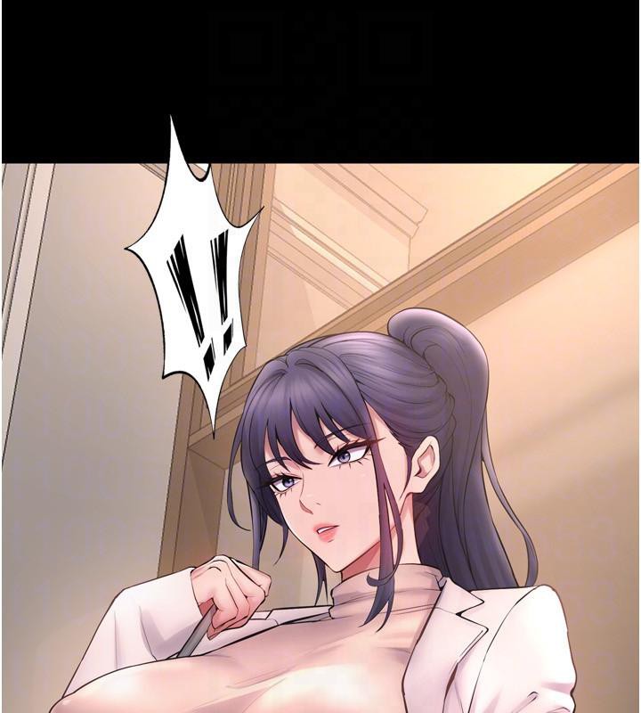 99P - 狱火重生