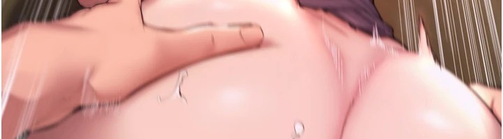 112P - 狱火重生