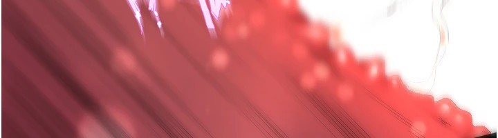 145P - 狱火重生