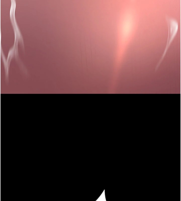149P - 狱火重生