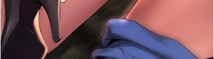 159P - 狱火重生