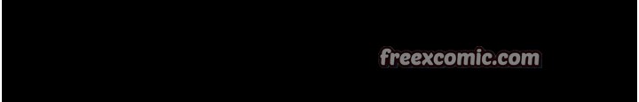 165P - 狱火重生