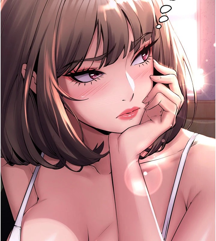 184P - 狱火重生