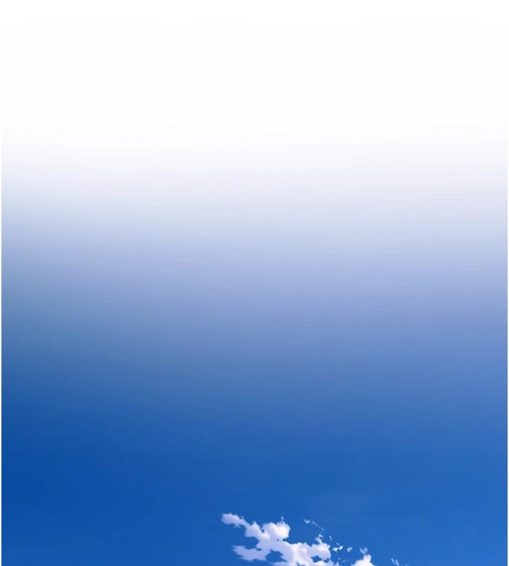 1P - 狱火重生