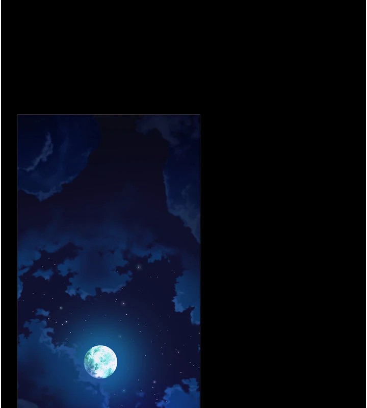 221P - 狱火重生