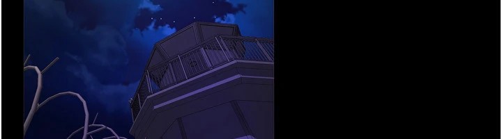 222P - 狱火重生