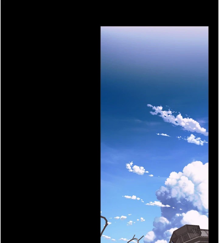 226P - 狱火重生