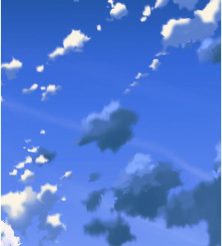 246P - 狱火重生