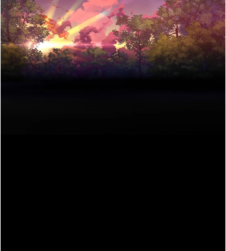 254P - 狱火重生