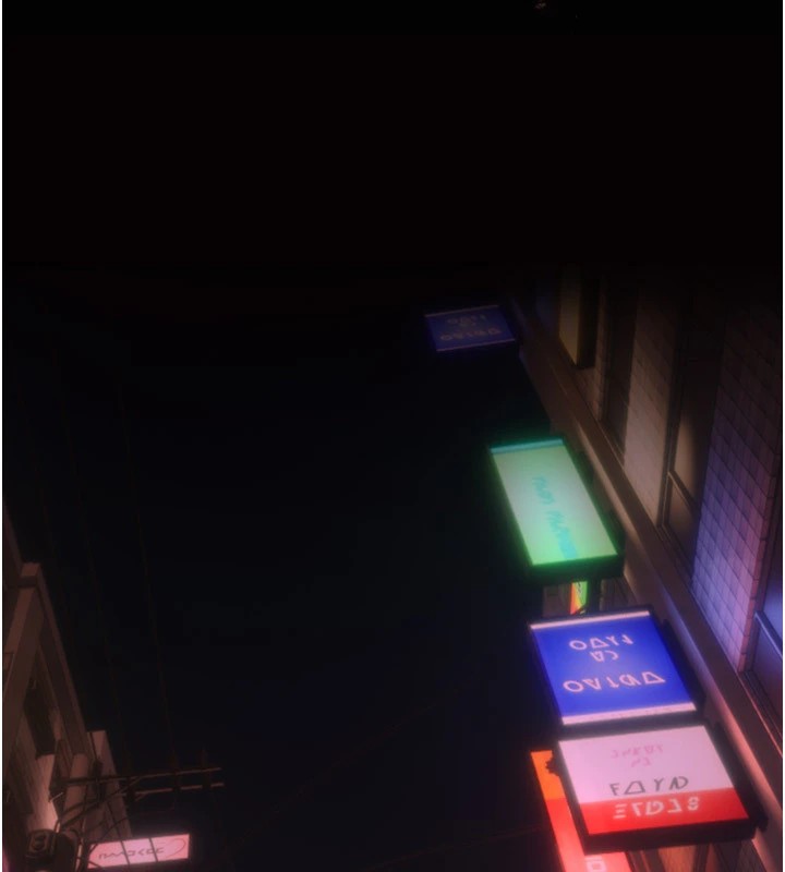 259P - 狱火重生