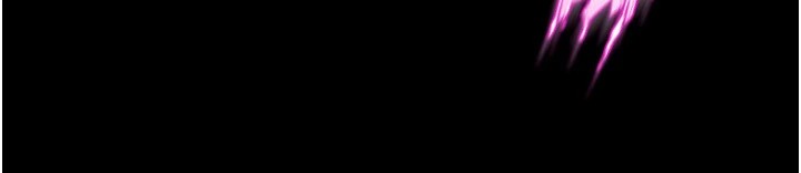 264P - 狱火重生