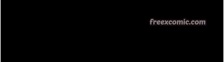 285P - 狱火重生