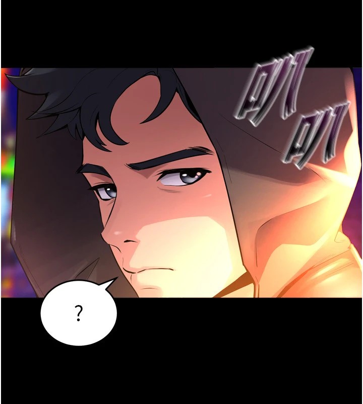 286P - 狱火重生