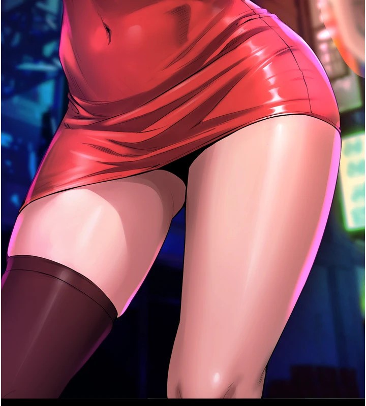 314P - 狱火重生