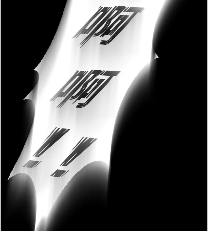 367P - 狱火重生