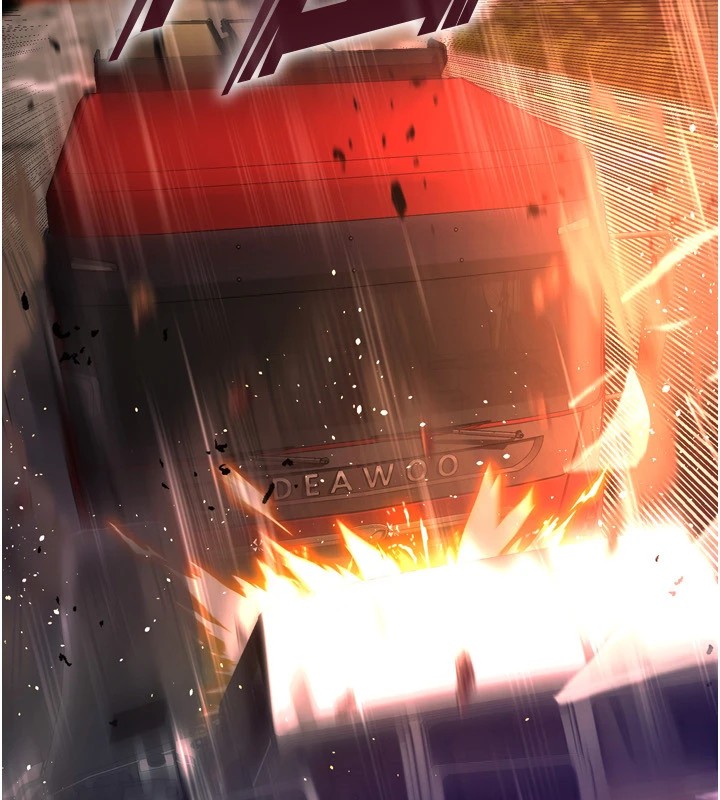 372P - 狱火重生