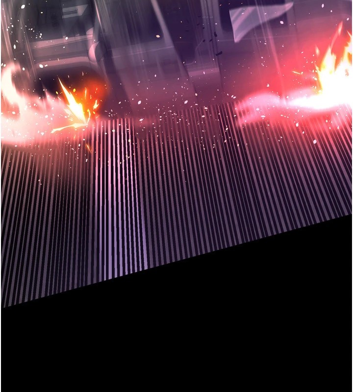 373P - 狱火重生