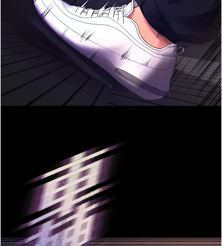 381P - 狱火重生