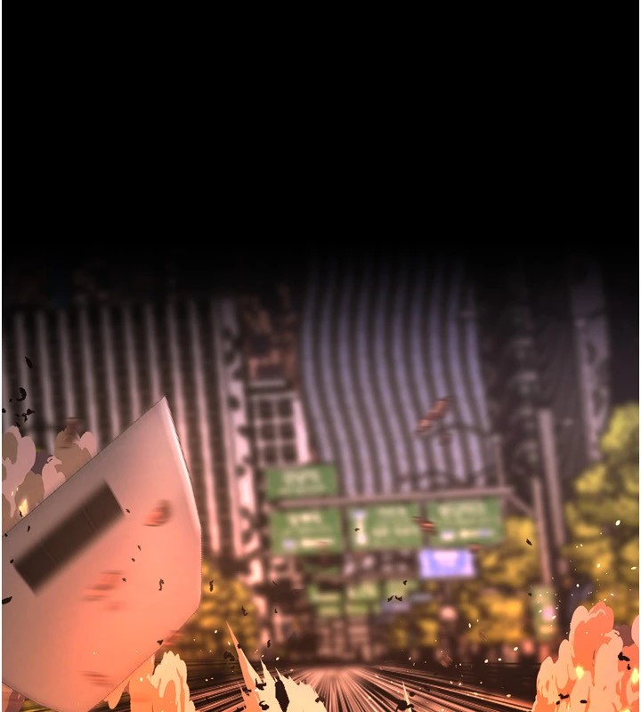 386P - 狱火重生