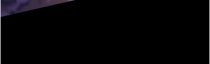 393P - 狱火重生