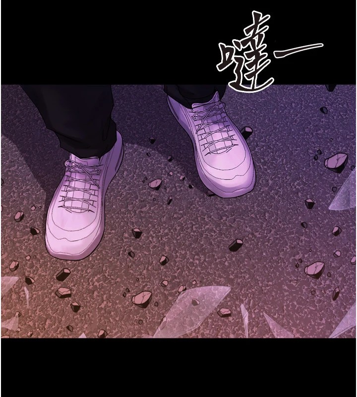 402P - 狱火重生