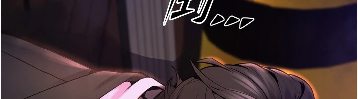 407P - 狱火重生