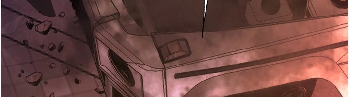 422P - 狱火重生