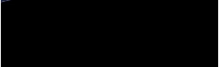 86P - 狱火重生
