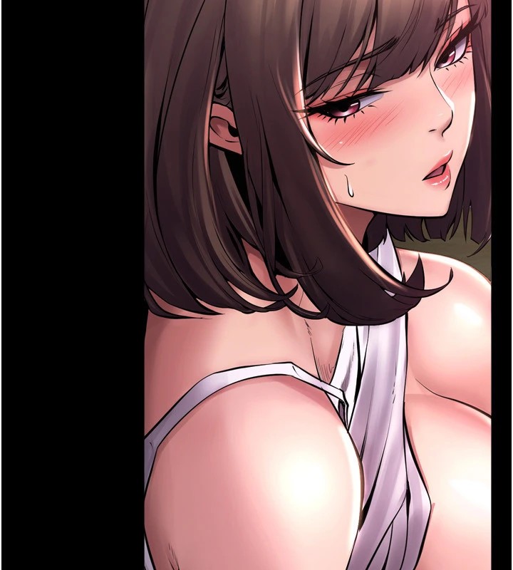 89P - 狱火重生