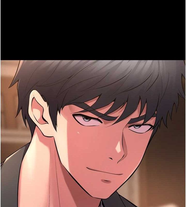 142P - 狱火重生