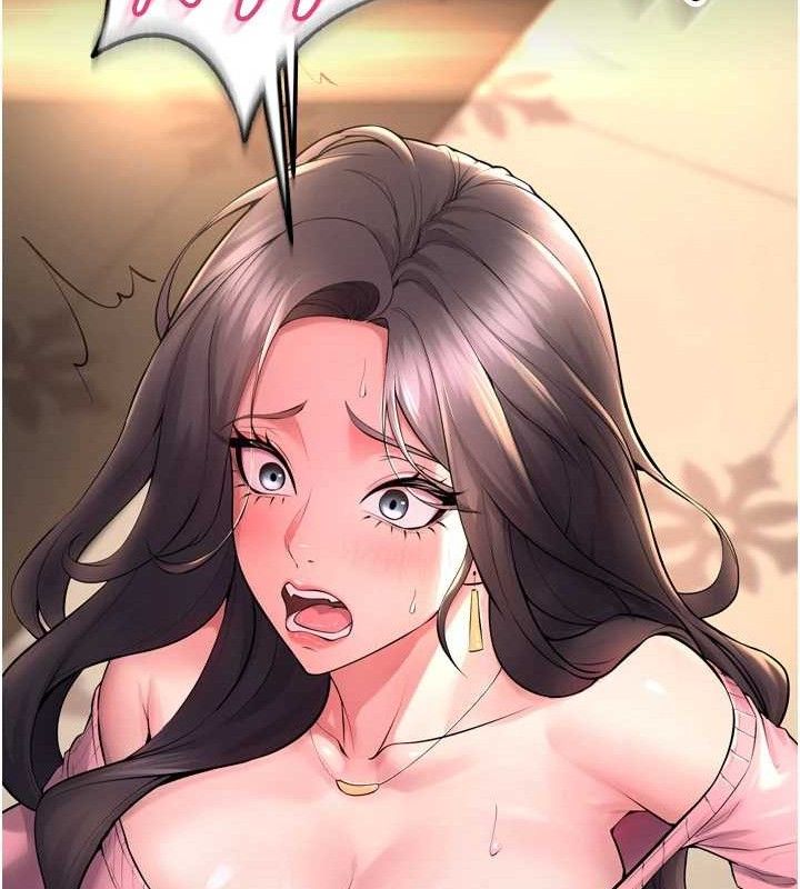59P - 狱火重生