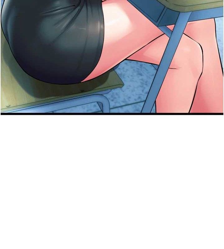128P - 狱火重生