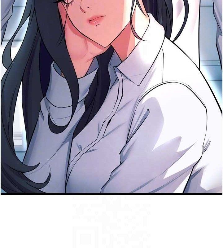 131P - 狱火重生