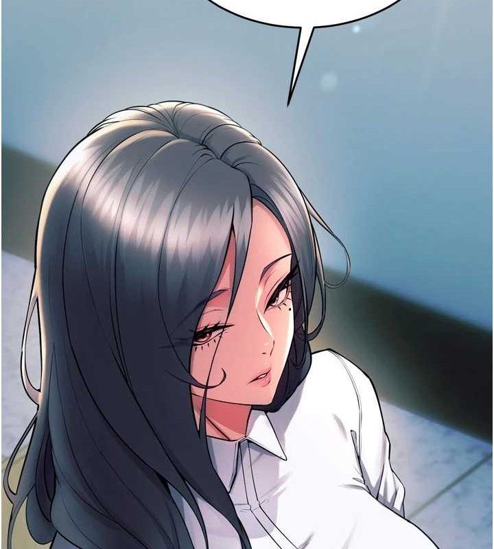 136P - 狱火重生