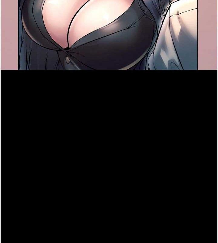 144P - 狱火重生