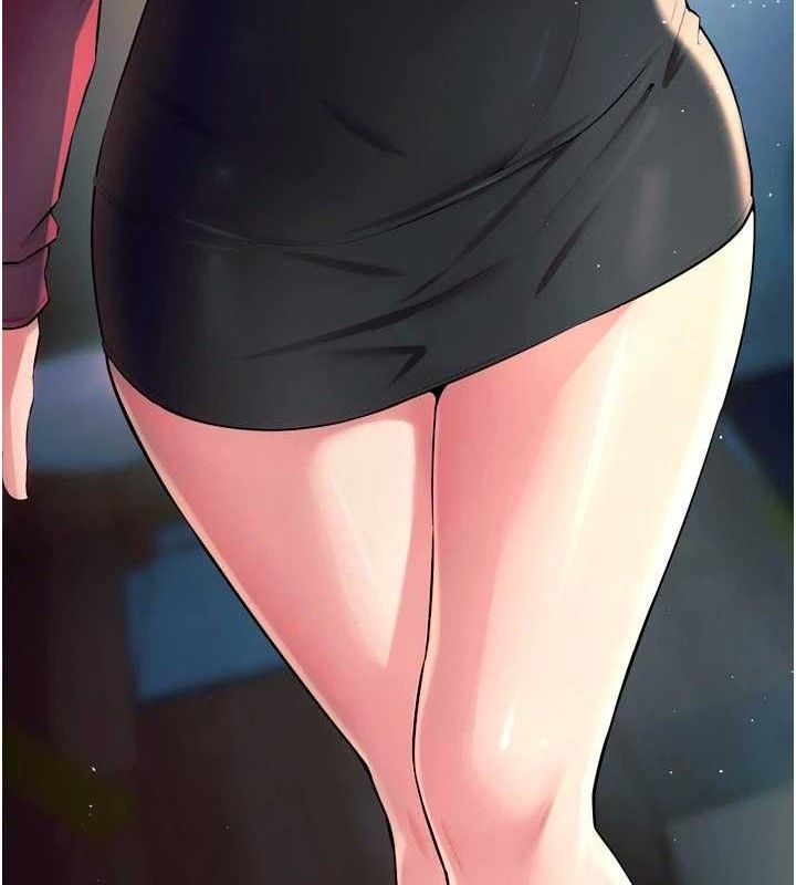 32P - 狱火重生