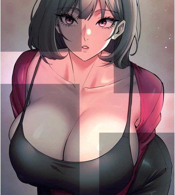 36P - 狱火重生
